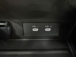 Renault Symbioz E-Tech Full Hybrid Techno