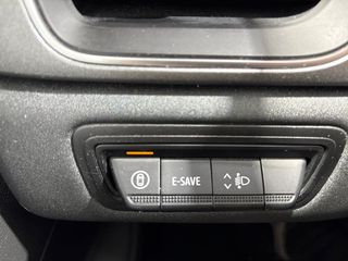 Renault Symbioz E-Tech Full Hybrid Techno