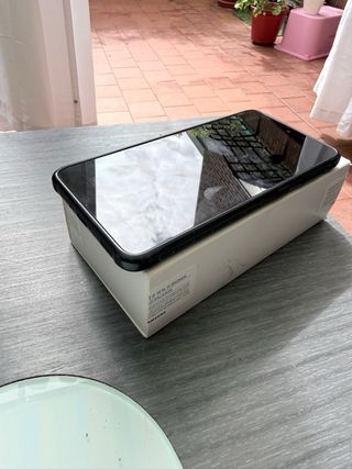 Samsung Galaxy Xcover 5 Enterprise Edition