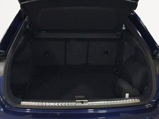 Audi Q3 40 TDI quattro advanced