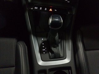 Audi Q3 40 TDI quattro advanced