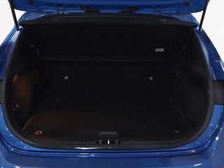 Kia Ceed Drive