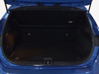 Kia Ceed Drive