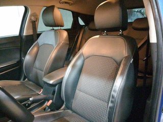 Kia Ceed Drive