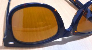 Gafas de Sol Ray-Ban Wayfarer Tortoise
