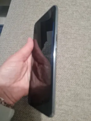 Samsung Galaxy S20 5G Multicolor
