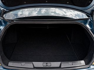 Citroën C4 1.6 HDI Coupe Collection 80 kW (110 CV)