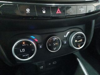 Fiat Tipo Cross