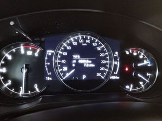 Mazda CX-5 Evolution 2WD