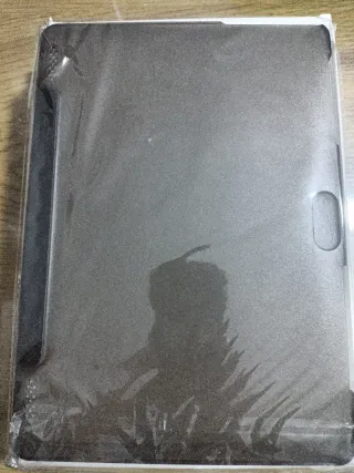 Fundas para tablet Superb Series