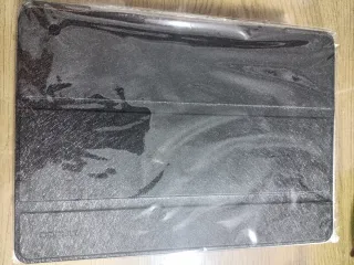 Fundas para tablet Superb Series