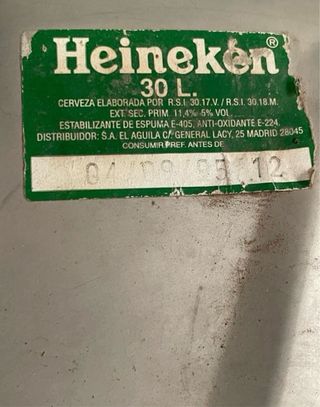 Coleccionismo