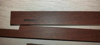 Marco TV Samsung 50"