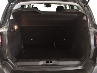 Citroën C3 Aircross 1.2 PureTech 110 C-Series