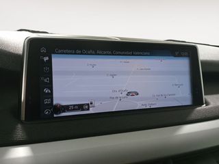 BMW X5 sDrive 25 d