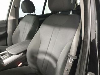 BMW X5 sDrive 25 d