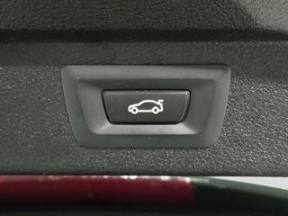 BMW X5 sDrive 25 d