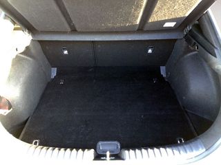Kia XCeed Tech