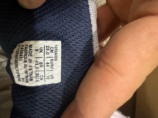 Asics Gel Kayano 14 Plata/Blanco