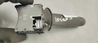 MANDO INTERMITENTES OPEL INSIGNIA BERLINA 2.0 CDT