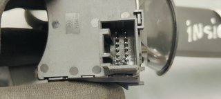 MANDO INTERMITENTES OPEL INSIGNIA BERLINA 2.0 CDT