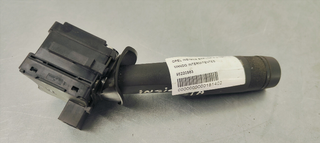 MANDO INTERMITENTES OPEL INSIGNIA BERLINA 2.0 CDT