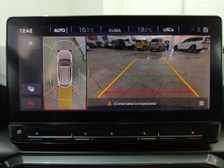 Cupra Formentor 2.0 TDI a 4Drive