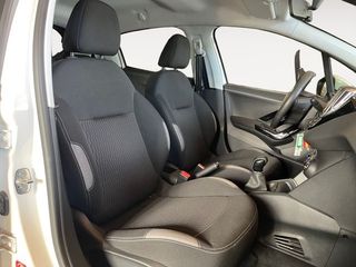 Peugeot 208 Style