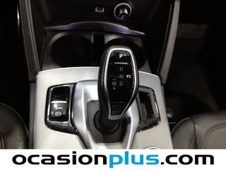 Alfa Romeo Stelvio 2.0 Gasolina Sprint Q4 Auto 148 kW (200 CV)