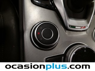 Alfa Romeo Stelvio 2.0 Gasolina Sprint Q4 Auto 148 kW (200 CV)