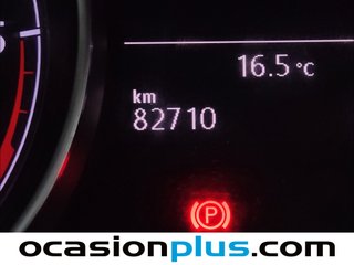 Volkswagen Golf Variant Advance 2.0 TDI BMT 110 kW (150 CV)