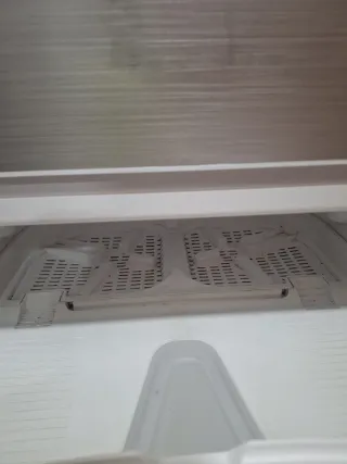 Aspiradora Robot Eureka J12 Ultra