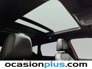 SEAT Ateca 2.0 TSI S&S Xcellence Edition 4Drive DSG-7 140 kW (190 CV)