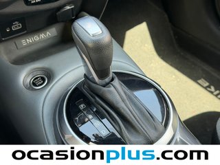 Nissan Juke DIG-T 114 Enigma DCT 84 kW (114 CV)