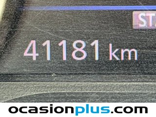 Nissan Juke DIG-T 114 Enigma DCT 84 kW (114 CV)