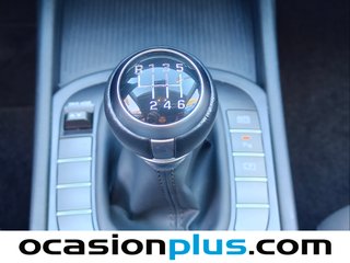 Hyundai Kona 1.0 TGDi Maxx 4x2 88 kW (120 CV)