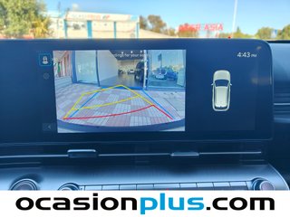 Hyundai Kona 1.0 TGDi Maxx 4x2 88 kW (120 CV)
