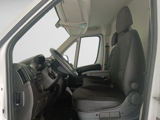 Opel Movano 2.2 Diesel 140 L2H2