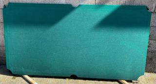 Mesa de billar SAM
