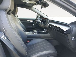 Renault Austral Techno