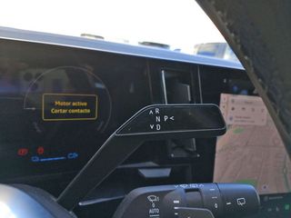 Renault Austral Techno