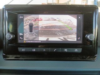 Seat Arona Xperience