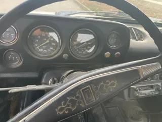Lada Niva 1997