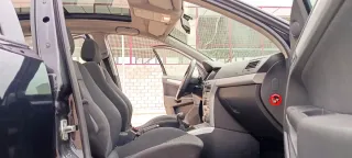 Opel Astra 2006