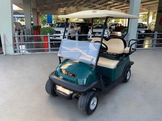 Material para tu evento