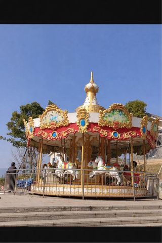 Material para tu evento