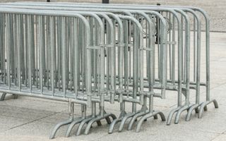 Material para tu evento