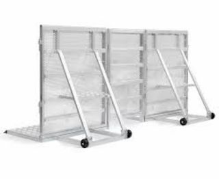 Material para tu evento
