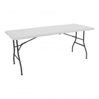 Material para tu evento