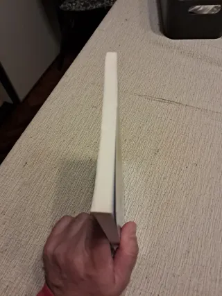 Raffaella Del Turco - VIAGGIO YOGA